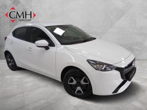 Mazda Mazda2 1.5 Active - Image 1