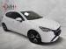 Mazda Mazda2 1.5 Active - Thumbnail 1
