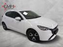 Thumbnail Mazda Mazda2 1.5 Active