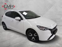 Thumbnail Mazda Mazda2 1.5 Active