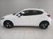 Mazda Mazda2 1.5 Active - Thumbnail 2