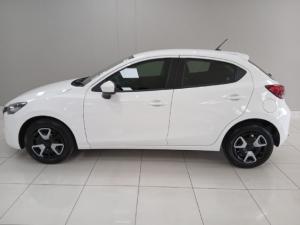 Mazda Mazda2 1.5 Active - Image 2