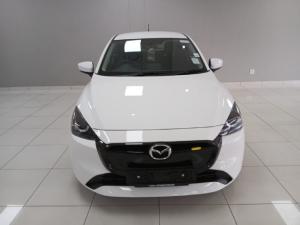 Mazda Mazda2 1.5 Active - Image 3