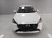 Mazda Mazda2 1.5 Active - Thumbnail 3