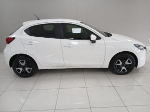 Mazda Mazda2 1.5 Active - Image 4