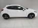 Mazda Mazda2 1.5 Active - Thumbnail 4