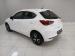 Mazda Mazda2 1.5 Active - Thumbnail 5