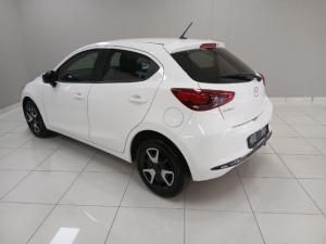 Mazda Mazda2 1.5 Active - Image 5