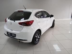 Mazda Mazda2 1.5 Active - Image 6