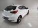 Mazda Mazda2 1.5 Active - Thumbnail 6