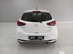 Mazda Mazda2 1.5 Active - Image 7