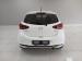 Mazda Mazda2 1.5 Active - Thumbnail 7