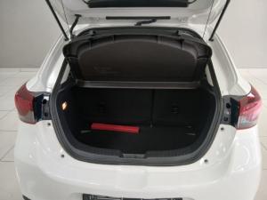 Mazda Mazda2 1.5 Active - Image 8