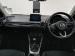 Mazda Mazda2 1.5 Active - Thumbnail 9