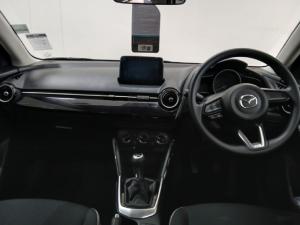 Mazda Mazda2 1.5 Active - Image 9
