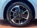 Mazda Mazda2 1.5 Individual - Thumbnail 4