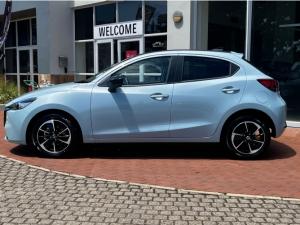 Mazda Mazda2 1.5 Individual - Image 5