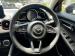 Mazda Mazda2 1.5 Individual - Thumbnail 6