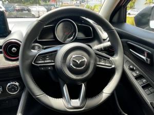 Mazda Mazda2 1.5 Individual - Image 6