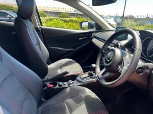Mazda Mazda2 1.5 Individual - Image 7