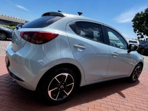 Mazda Mazda2 1.5 Individual - Image 8