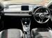 Mazda Mazda2 1.5 Individual - Thumbnail 9