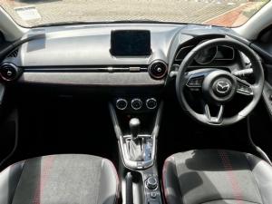Mazda Mazda2 1.5 Individual - Image 9