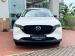 Mazda CX-5 2.0 Carbon Edition - Thumbnail 3