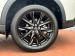 Mazda CX-5 2.0 Carbon Edition - Thumbnail 4