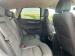 Mazda CX-5 2.0 Carbon Edition - Thumbnail 5