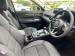 Mazda CX-5 2.0 Carbon Edition - Thumbnail 6