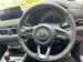 Mazda CX-5 2.0 Carbon Edition - Thumbnail 7