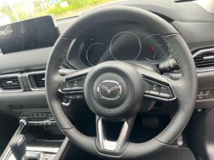 Mazda CX-5 2.0 Carbon Edition - Image 7