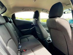 Mazda Mazda2 1.5 Dynamic - Image 6