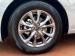 Mazda Mazda2 1.5 Dynamic - Thumbnail 9