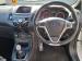 Ford Fiesta ST - Thumbnail 10