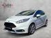 Ford Fiesta ST - Thumbnail 1