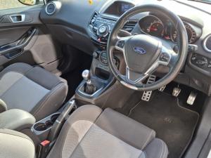 Ford Fiesta ST - Image 2