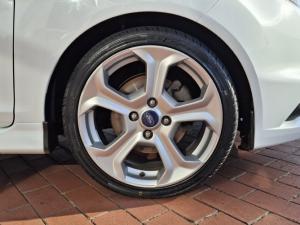 Ford Fiesta ST - Image 3
