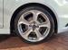 Ford Fiesta ST - Thumbnail 3