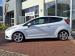 Ford Fiesta ST - Thumbnail 4