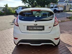 Ford Fiesta ST - Image 5