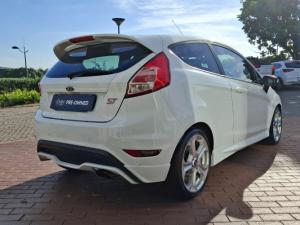 Ford Fiesta ST - Image 6