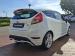 Ford Fiesta ST - Thumbnail 6