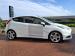 Ford Fiesta ST - Thumbnail 7