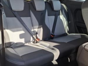 Ford Fiesta ST - Image 8