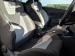 Ford Fiesta ST - Thumbnail 9