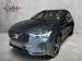 Volvo XC60 T8 Recharge AWD R-Design - Thumbnail 1