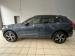 Volvo XC60 T8 Recharge AWD R-Design - Thumbnail 2