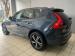 Volvo XC60 T8 Recharge AWD R-Design - Thumbnail 3